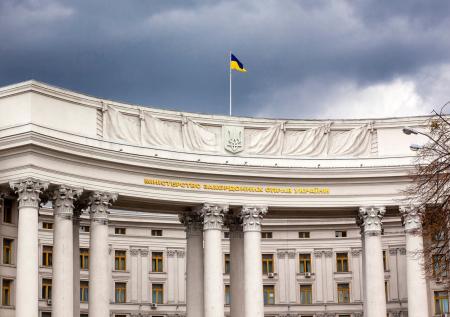 Во Франции раскрыли, что станет украинским ящиком Пандоры для Европы