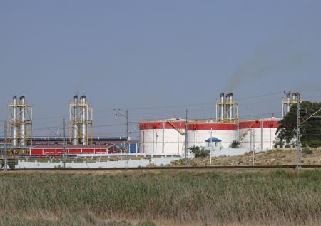 В Индии рассказали, как США «переобулись в прыжке» с российской нефтью