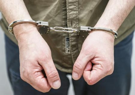 Вор в законе 27 лет скрывал свой статус от полиции