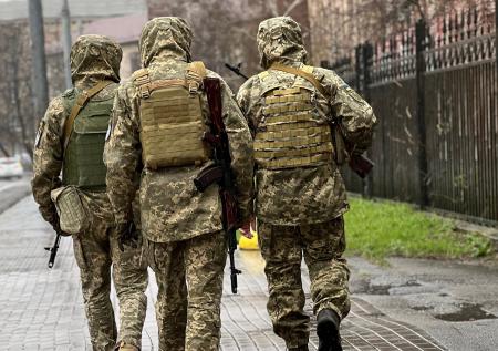 В подполье раскрыли, кого украинцы ненавидят больше всего