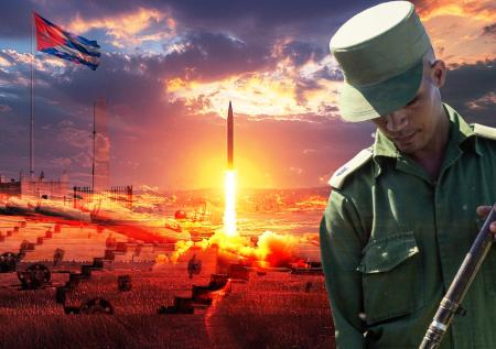 «Орешник» на Кубе — бессонница для Трампа. Чем еще РФ может ударить по США