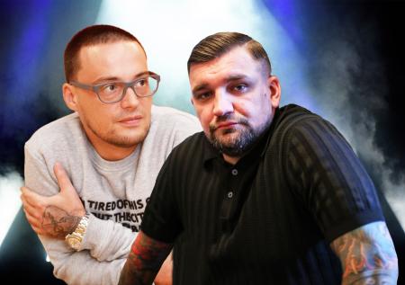 Трек Гуфа и Басты запретили из-за наркотиков. Что ждет песни об алкоголе