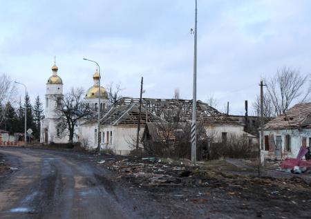 В Госдуме рассказали, чем обернулось для Киева вторжение в Курскую область