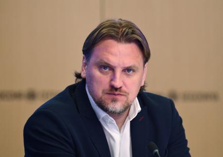 Экс-футболист сборной России описал реакцию «Зенита» на новый лимит в РПЛ