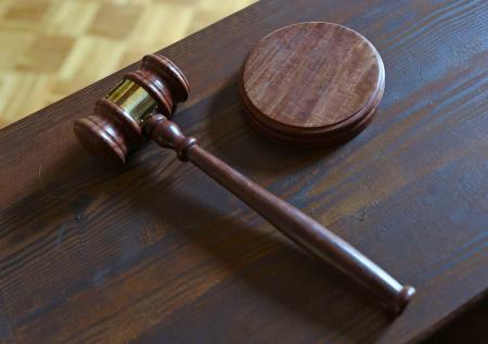 Стала известна судьба протаранившего поезд водителя автобуса