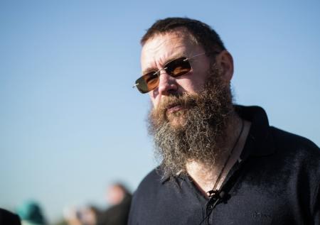 Миллиардер-христианин Стерлигов решил открыть рынок с рабами и рабынями