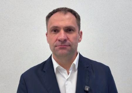 Ректор УрФУ назвал две причины роста цен на обучение в университетах России