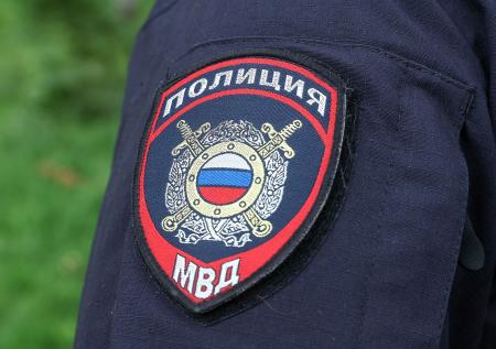Полиция ответила на сообщения о беспорядках с участием мигрантов в Перми