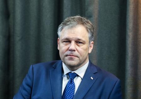 «Предстоит эксгумировать останки убитых»: Мирошник о расследовании в Судже