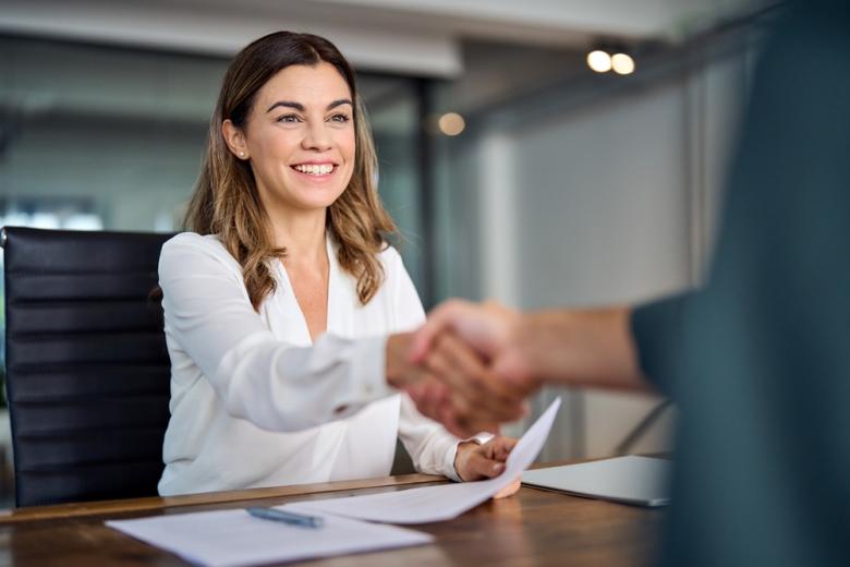 HR-эксперт Великая: в хороших вакансиях нет расплывчатых формулировок