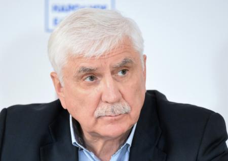 В Госдуме объяснили, почему встреча Путина и Уиткоффа продлилась три часа