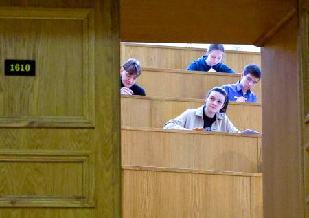 В МГТУ имени Баумана объяснили, будут ли расти цены на обучение в вузах