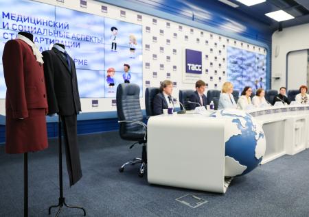 ГОСТ школьной формы. Как она будет выглядеть и сколько стоить