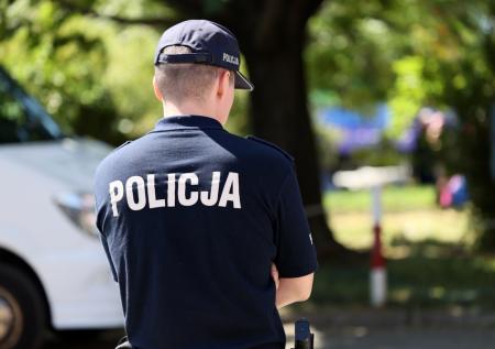В Польше надругались над памятью жертв Волынской трагедии