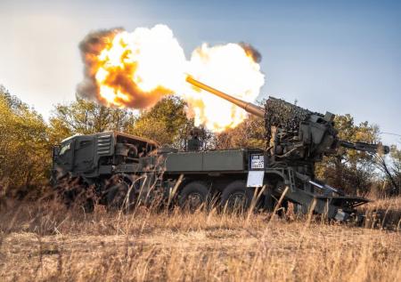 Ракеты над Крымом, мародеры, подростки-отравители: ВСУ атакуют РФ 7 августа
