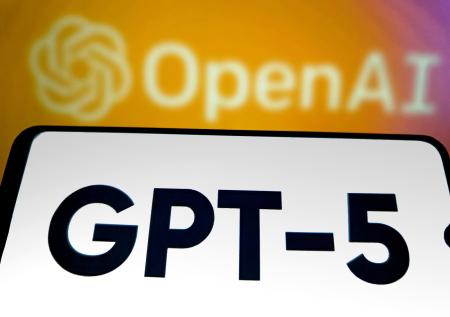 OpenAI презентовала новую модель ИИ для ChatGPT