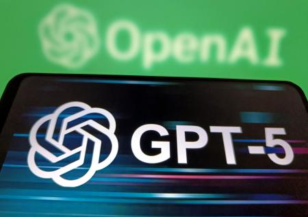 OpenAI выпустила GPT-5: что известно, новые функции, чем лучше