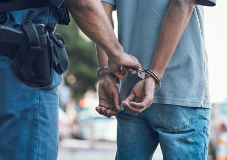 Осветитель Эда Ширана хотел утопить невестку из-за спора о завещании