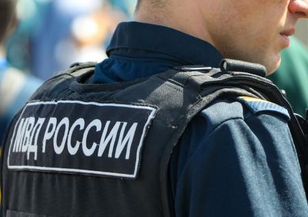 Какой сегодня день? Праздники и памятные даты 7 августа 2025 года