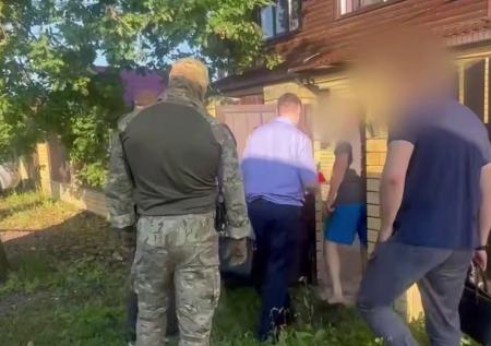 В регионе России раскрыли хищение сотен миллионов рублей на гособоронзаказе