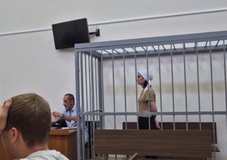 Раскрыто число погибших после употребления контрафактной чачи на Кубани