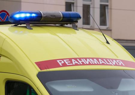 Выросло число жертв после употребления сочинской чачи