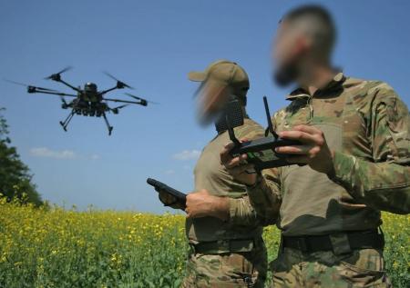 Атаки ВСУ на Россию: какие регионы оказались в опасности ночью 13 августа