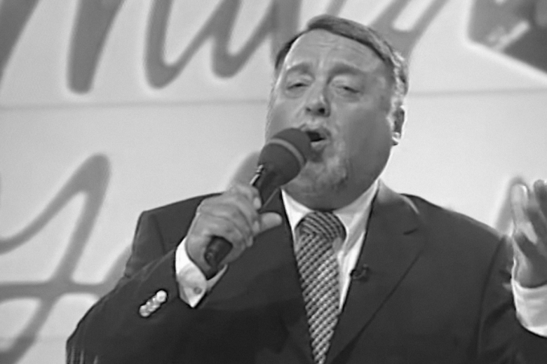 Сельчук Алагез