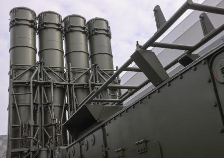 Краснодарскому краю больше не угрожает опасность с воздуха