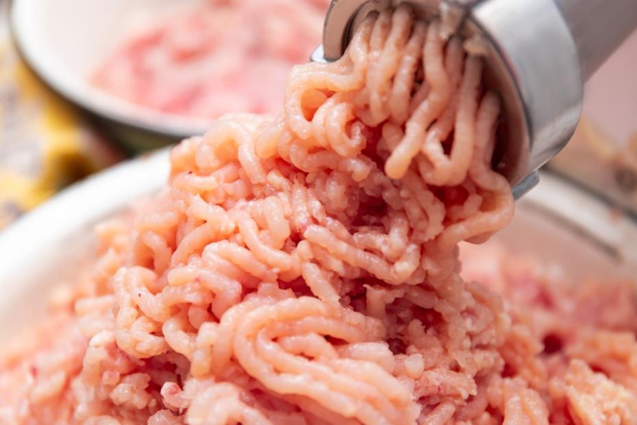 Как выбрать мясорубку: электрическую или механическую? Сравнение моделей-2025