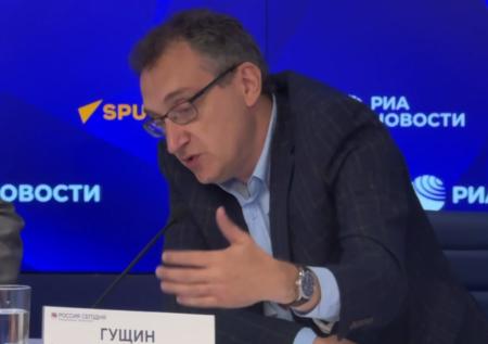 Политолог оценил, спасет ли многополярный мир от конфликтов