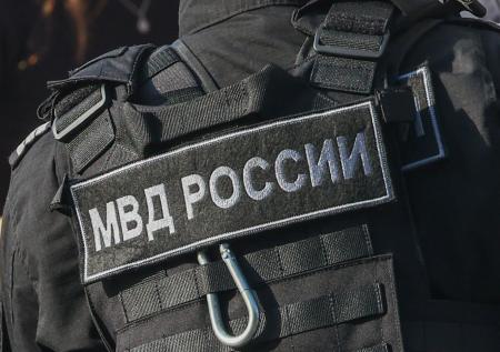 Журналиста «Медузы» объявили в розыск