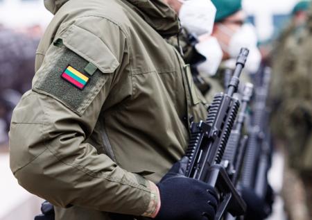Военэксперт раскрыл, кто спровоцирует следующий конфликт в Европе