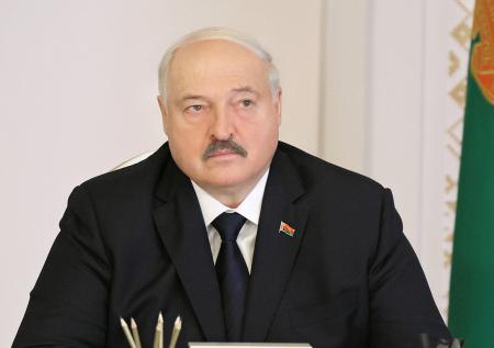 Лукашенко сообщил важную деталь о начале СВО
