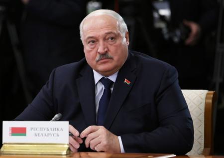«Мы знаем, кто это делал»: Лукашенко раскрыл детали событий в Буче