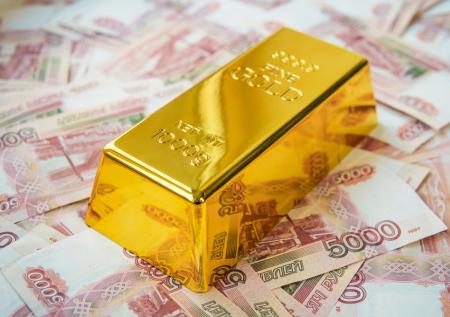 Россиянам назвали лучший способ распорядиться 2 млн рублей
