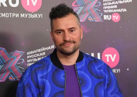 Побои, скандал из-за русского языка, любовь к Украине: как живет Иракли