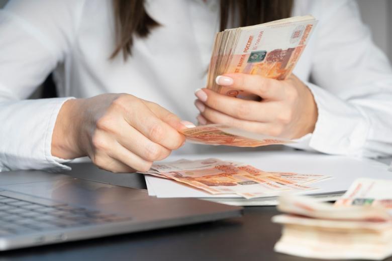 Как вернуть деньги, если работодатель не платит зарплату