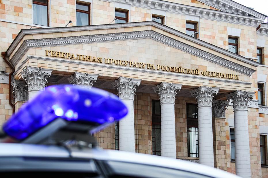 Куда обращаться, если не платят зарплату?