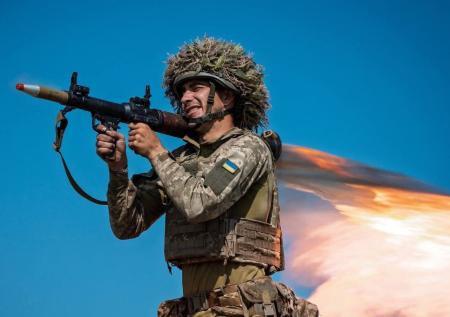 Индийская «Ванга» предсказала сроки завершения конфликта на Украине