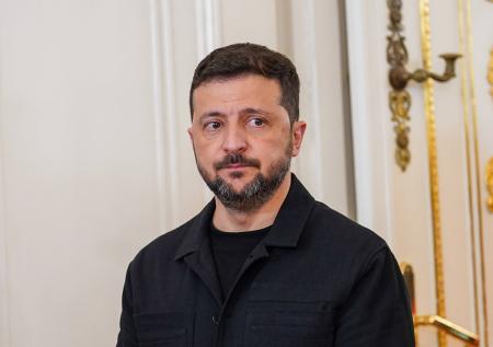 На Украине назвали два худших сценария после отказа Зеленского Трампу