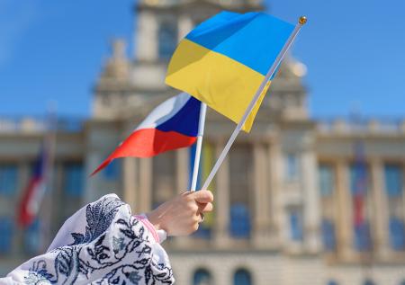 Украина может скоро потерять важного европейского союзника