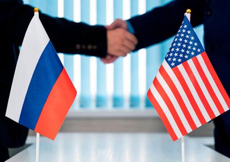 В Германии раскрыли, от чего зависит судьба Украины