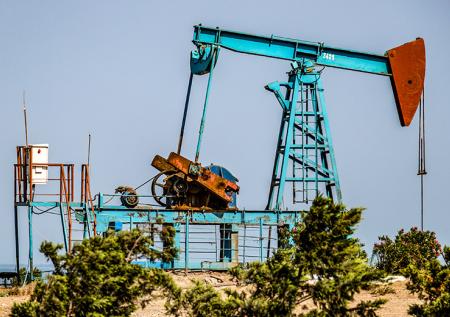 Канада срежет лимит стоимости нефти из России почти на $13
