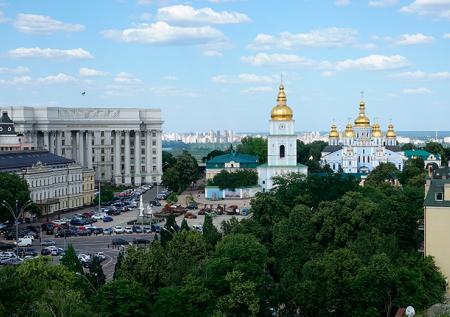 «Признание реальности»: в США раскрыли отношение украинцев к уступкам РФ