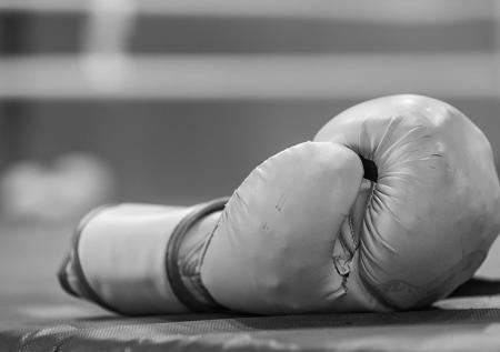Япония потеряла второго боксера за двое суток
