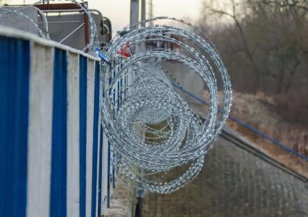 На Западе раскрыли, как США заставят Украину отказаться от территорий