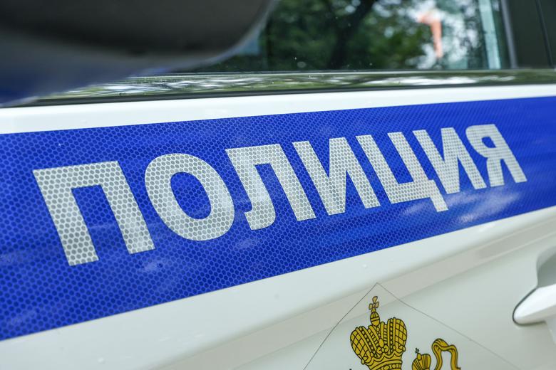 Автомобиль съехал в кювет на 35 километре трассы Рук-Дзау, пострадали пять человек