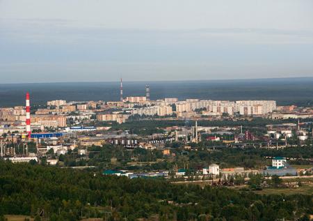 В Коми прояснили ситуацию с пострадавшими после налета БПЛА