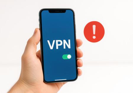 «Опять столкнемся с VPN»: в Госдуме заговорили о запрете звонков в WhatsApp
